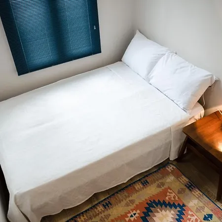 Hotel Private With Garden Near Beaches In Marmaris